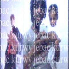 Wodoglowie (prod. Nasze’)