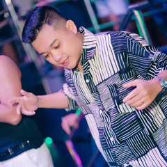 HỒN LỠ SA VÀO ĐÔI MẮT EM 2025 - SHARK