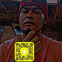 Bluetooth Love - (Reggae Remix)2025☘️ (d@hlp).mp3