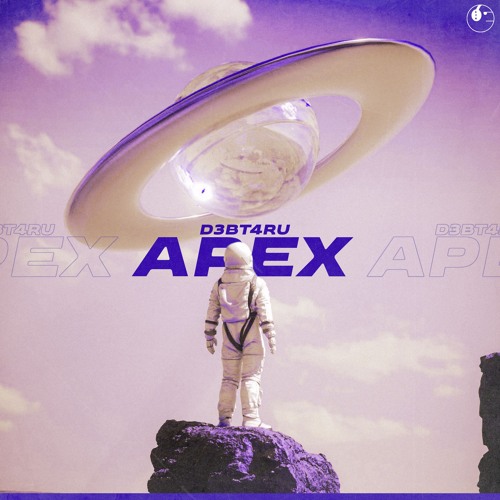 D3bt4ru - Apex [ETR Release]