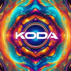 KODA SET - PSY TRANCE v2