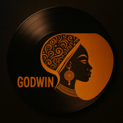 Oriental Afro House with Tribal Groove