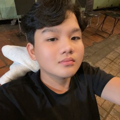 NST 2IN1 NHU 1 NGUOI DUNG NHMQ REMIX.WAV