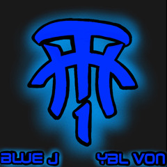 TMAC- Blue J ft. Y.B.L Von