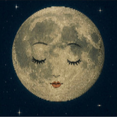 Luna (Prod by. GeromeBeatz)