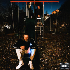 BLIZZY TIME ft. (YungCowboyBoots)