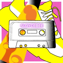 Slaycebee - Groovy Mix (Le Social Club)