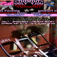 freeze tag +sped up+ - shmack x yung grimm [shmack]