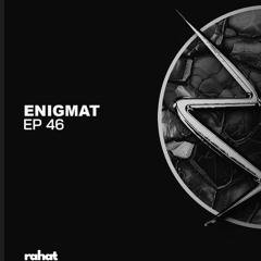 Festivals & Guest Mix :: Organic House / Progressive House