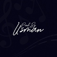 Odyssey | @prodbyusman