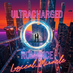 UltraCharged Romance