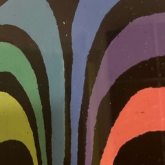 JMB Beat Challenge 013