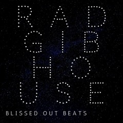 RADGIBHOUSE