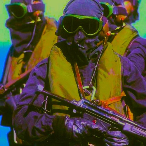 SOLO CYPHER (PROD. NOVÂFLED)