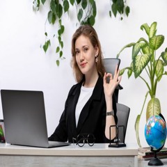Namecheap Offer Code: Grab Your Discounted Domain Now!
