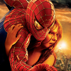 Episode 374 - Spider-Man 2