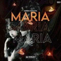 Império Romano - Maria (Prod Viaz & Dério Beat).mp3