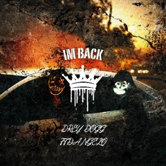洋楽 Chi-Town Killa Click Stream DreYoungn KILLA CITY ChiRaq Freestyle by Dre Youngn