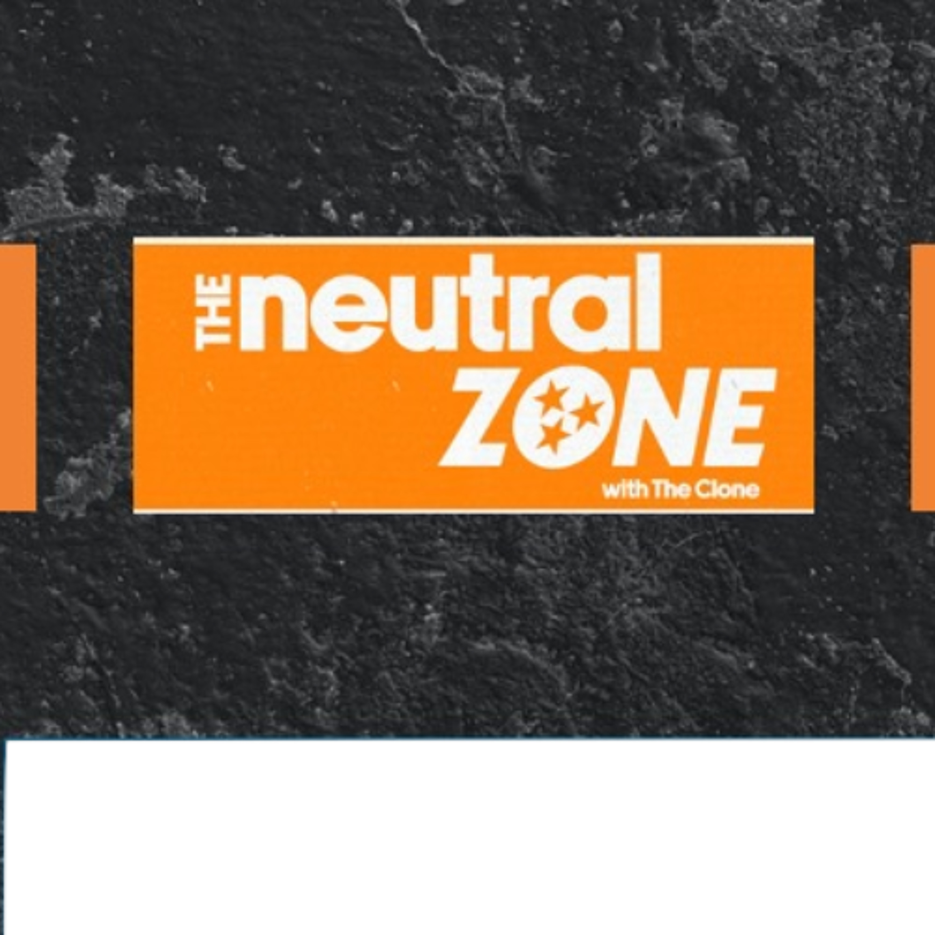 The Neutral Zone: Super Bowl Sunday Edition