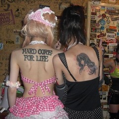 March Samples ‘25  (zorah)