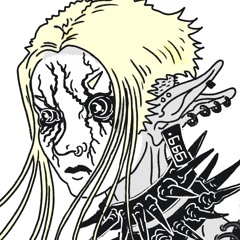 Radio Coyote Archive