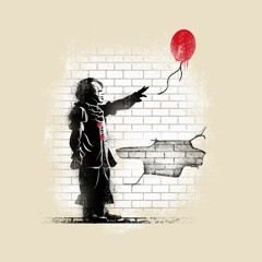 KILO!- PUSSYCLAAT (5KRAZY VIP)[FREE DOWNLOAD]