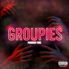 Groupies