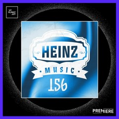 PREMIERE: Bait & Switch - Metropolitan Stories | Heinz Music