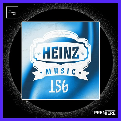 PREMIERE: Bait & Switch - Metropolitan Stories | Heinz Music