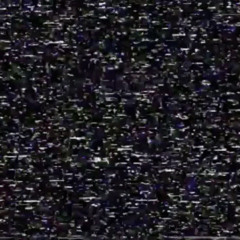 THÉA - h4rdr0ck3r (L2V Fr4nt1c R3m1x) [Work In Progress]