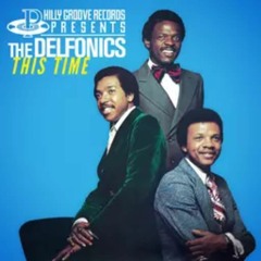 Popular music tracks, songs tagged the delfonics on SoundCloud