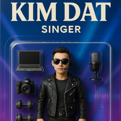 I Need your love Ft Những lời dối gian (TH - Kiwdat mix)