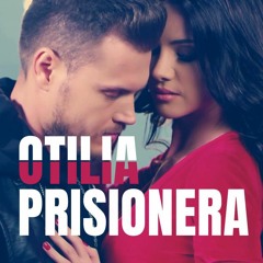 Otilia - Prisionera (DeepTurco Remix)