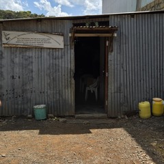 PURE JOY KENYAN PRAISE ~ Archangel Michael, Lenana, Kenya