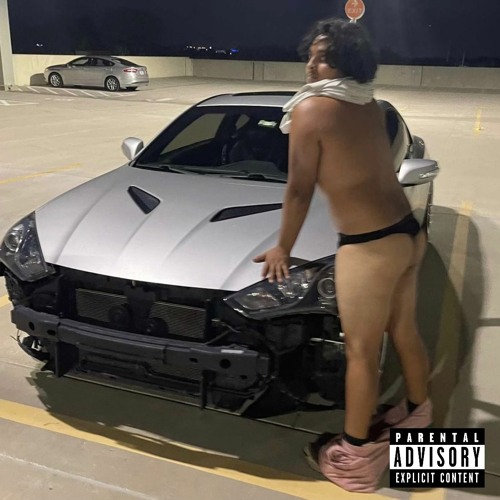 That's ur Manz ? w/IMYOUNGMIKE, d, xojunior, Ceo Jay (prod.ffuckandre)