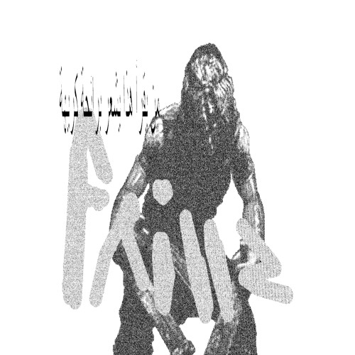 untitled (feat. un1verse)