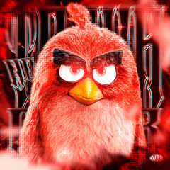 TRAVA NO OLHAR (Super Slowed)