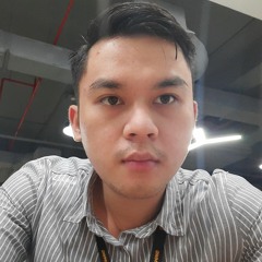 Nơi Nào Tình Yêu Là Mãi Mãi-Trương Huỳnh Hòa-18.32.11-12-08-2021.mp3