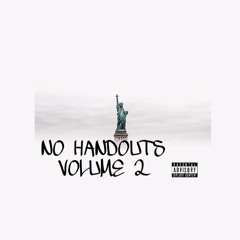 FLEX - ENERGY FREESTYLE (Prod.Dee B)