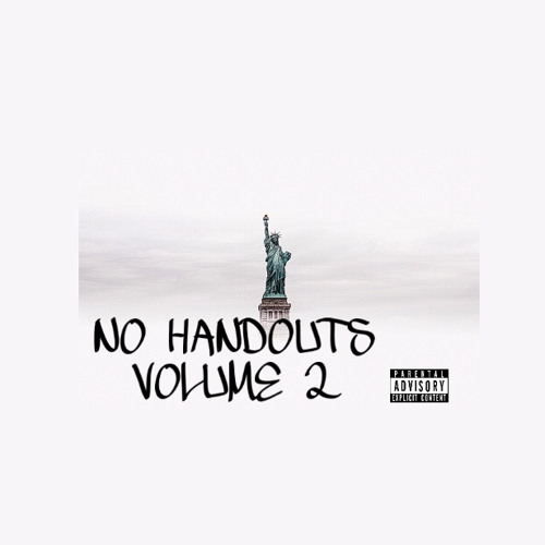 FLEX - ENERGY FREESTYLE (Prod.Dee B)