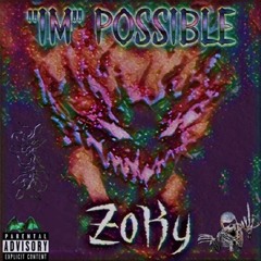 Zoky - IM MOẸ MỒM
