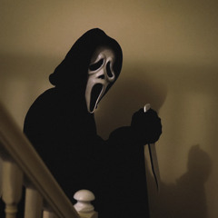 Playboi Carti - Universe At 9PM Prod. Adrian