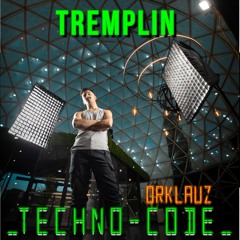 Orklauz - Techno-Code Mix - (Hard techno)