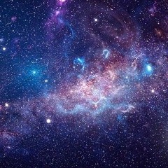 BLACK GATSBY MIX