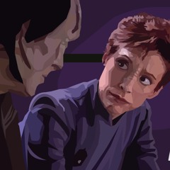 Sons And Daughters (DS9)