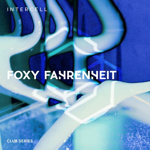 Foxy Fahrenheit at Intercell x TLS: Schietclub 2023