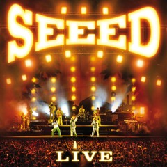 Music Monks (The See(e)dy Monks) [Berlin Arena 2006] [Live] (Berlin Arena 2006; Live)