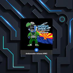 Real (Master Blaster)