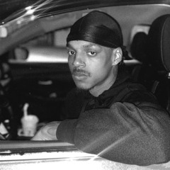 The Truth (Prod. LouBeats)