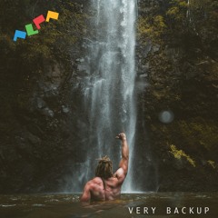 Very Backup